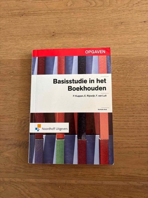 9789001820749-Basisstudie-in-het-boekhouden