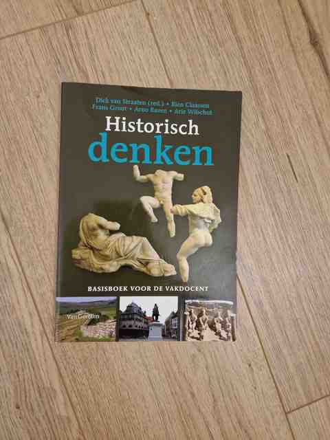 9789023249528-Historisch-denken