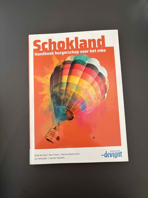 9789463265140-Schokland