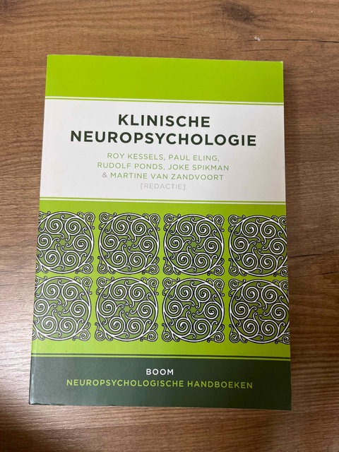 9789024402830-Klinische-neuropsychologie