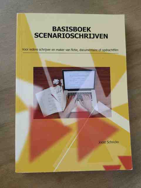 9789082246308-Basisboek-scenarioschrijven