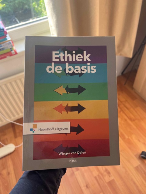 9789001865146-Ethiek-de-basis