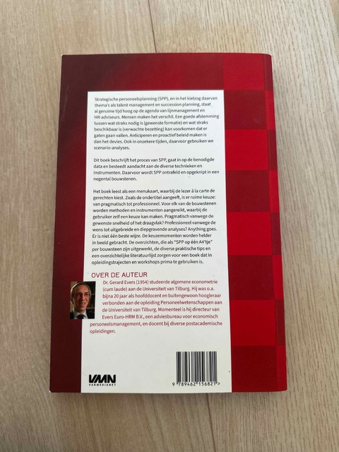 9789462156821-Strategische-Personeelsplanning-a-la-carte