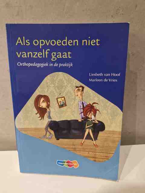 9789006978193-Als-opvoeden-niet-vanzelf-gaat