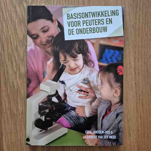 9789023255079-Basisontwikkeling-voor-peuters-en-de-onderbouw