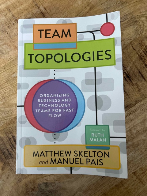 9781942788812-Team-Topologies