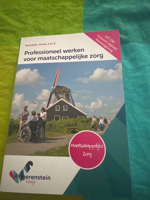 9789037244083-Professioneel-werken-voor-maatschappelijke-zorg