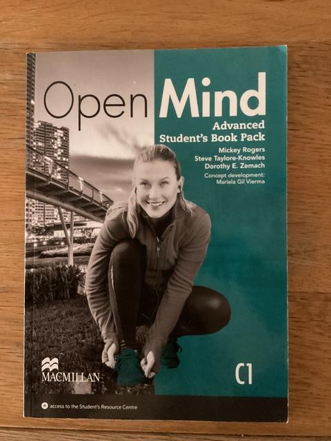9780230458260-Open-Mind-British-edition-Advanced-Level-Students-Book-Pack