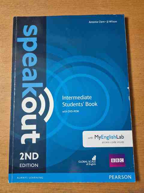 9781292115955-Speakout-Intermediate-2nd-Edition-Students-Book-with-DVD-RO