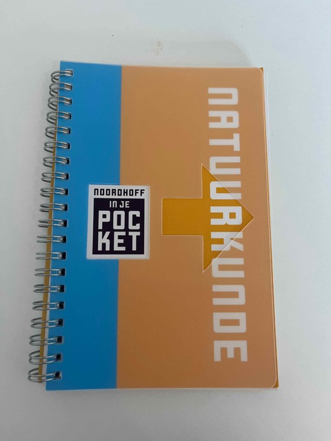 9789001780234-Noordhoff-in-je-pocket-natuurkunde