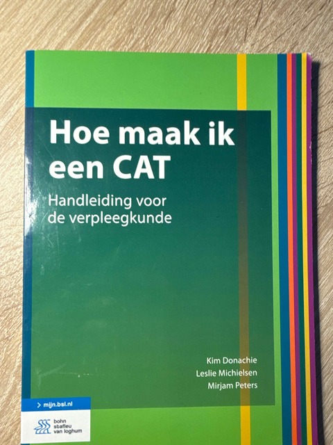9789036827348-Hoe-maak-ik-een-CAT