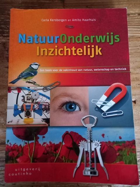 9789046904879-Natuuronderwijs-inzichtelijk