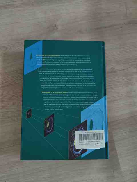 9789035228672-Radiotherapie-bij-de-oncologische-patient