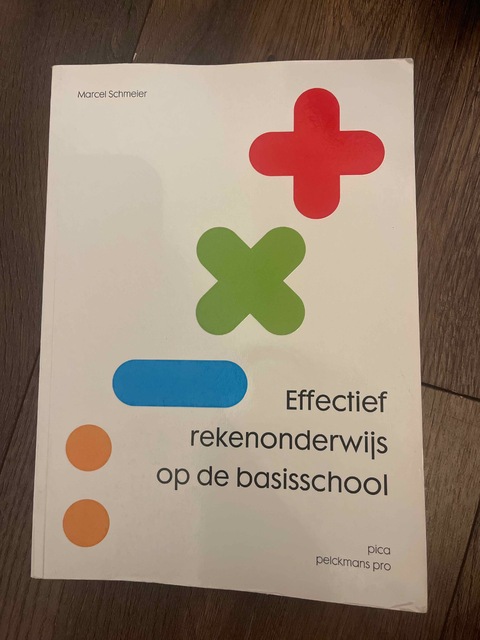 9789491806599-Effectief-rekenonderwijs-op-de-basisschool
