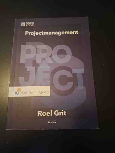 9789001850210-Projectmanagement