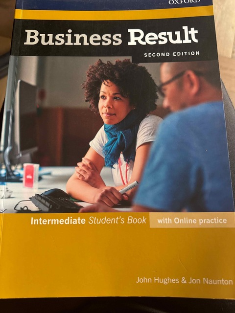 9780194738866-Business-Result-Intermediate.-Students-Book-with-Online-Practice