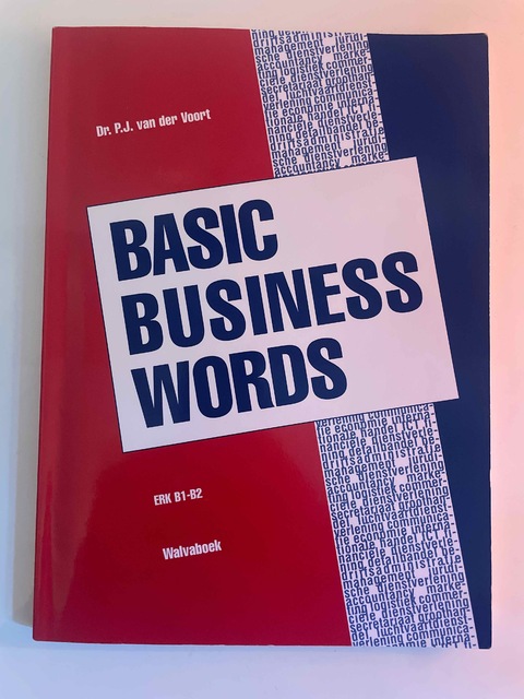 9789066753815-Basic-Business-Words