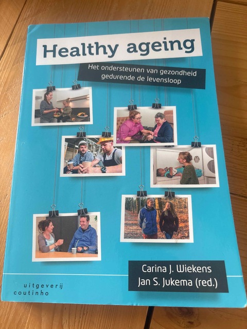 9789046906170-Healthy-ageing