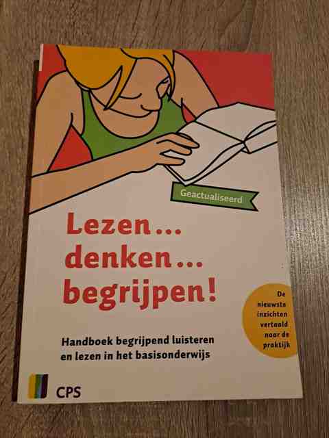 9789065086266-Lezen...denken...begrijpen