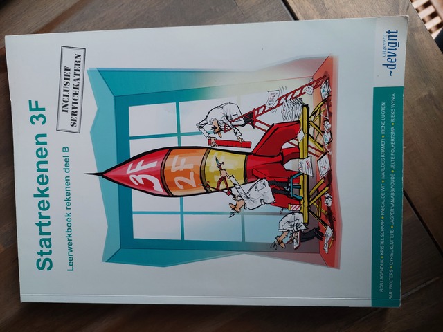 9789491699955-Startrekenen-leerwerkboek-3F