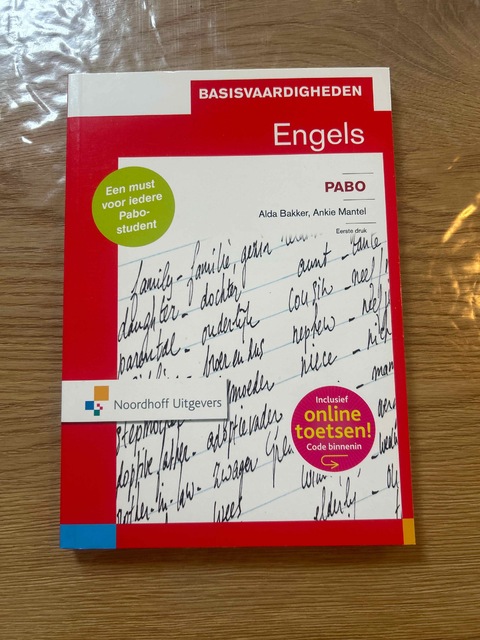 9789001817251-Basisvaardigheden-Engels-voor-de-Pabo