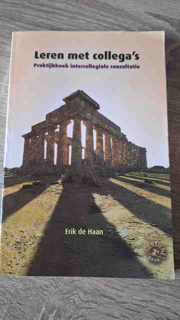 9789023239710-Leren-met-collegas