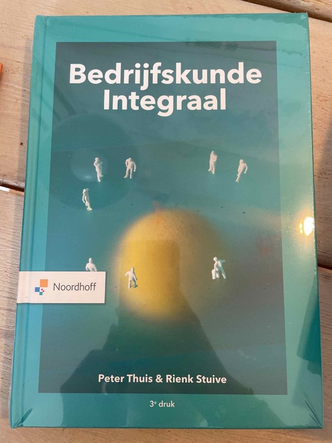 9789001575564-Bedrijfskunde-Integraal