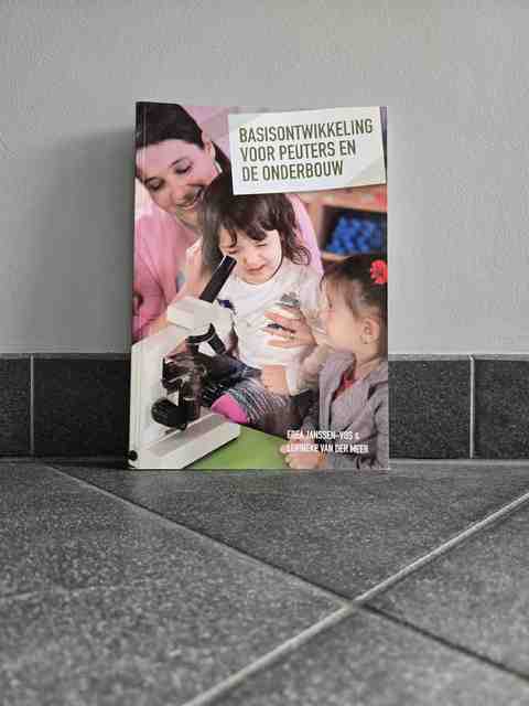9789023255079-Basisontwikkeling-voor-peuters-en-de-onderbouw