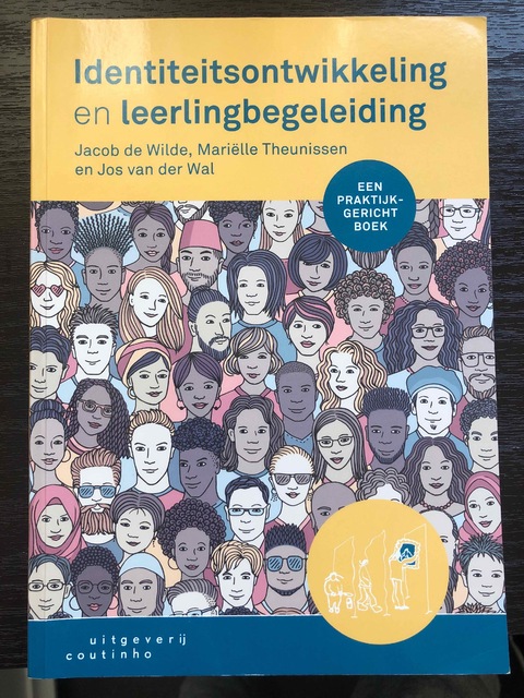 9789046907580-Identiteitsontwikkeling-en-leerlingbegeleiding