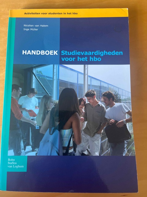 9789031362011-Handboek-studievaardigheden-voor-het-HBO