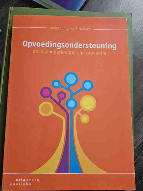 9789046907108-Opvoedingsondersteuning-als-bijzondere-vorm-van-preventie