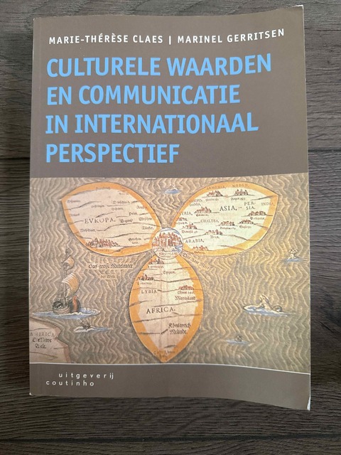 9789062833047-Culturele-waarden-en-communicatie-in-internationaal-perspectief
