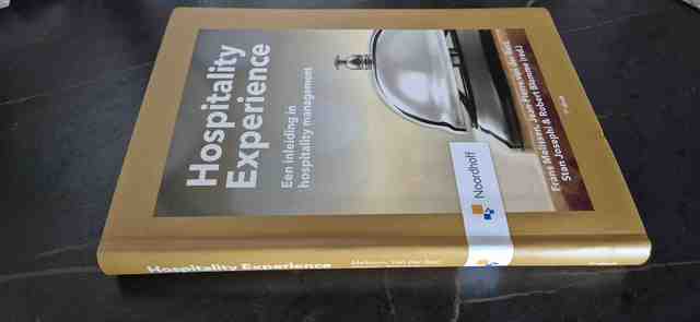 9789001752514-Hospitality