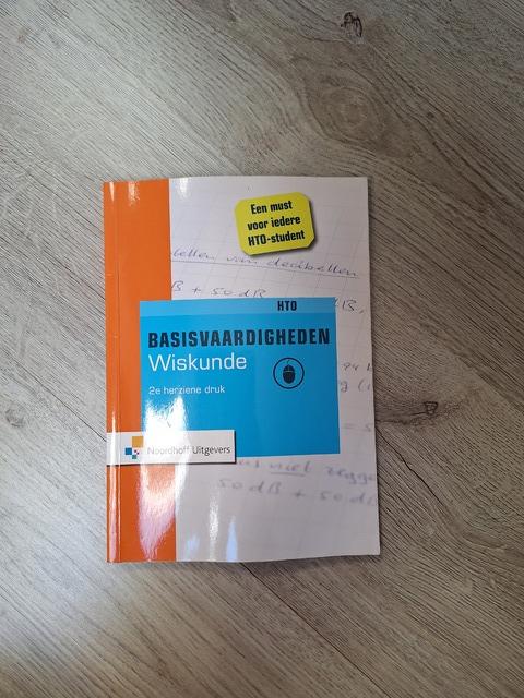 9789001764388-Basisvaardigheden-Wiskunde