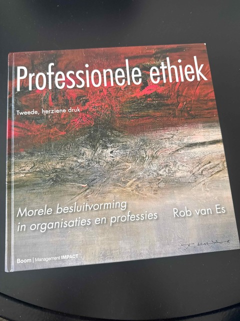 9789462760615-Professionele-ethiek