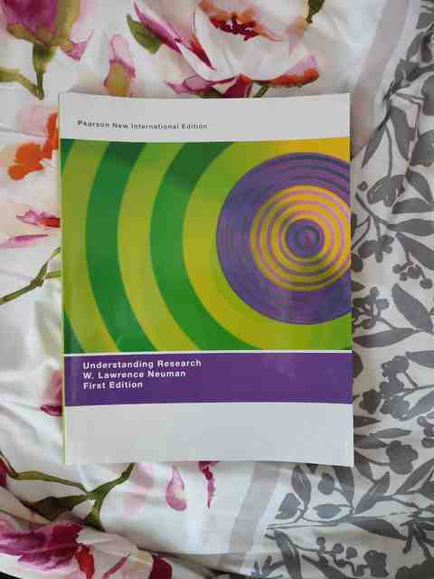 9781292020280-Understanding-Research