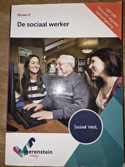 9789037256475-De-sociaal-werker
