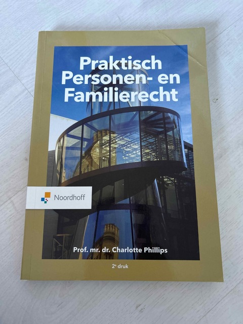 9789001079710-Praktisch-personen-en-familierecht