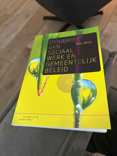 9789046906873-Dynamiek-van-sociaal-werk-en-gemeentelijk-beleid