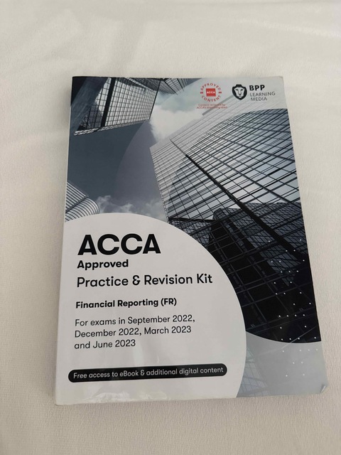 9781509747573-ACCA-Financial-Reporting