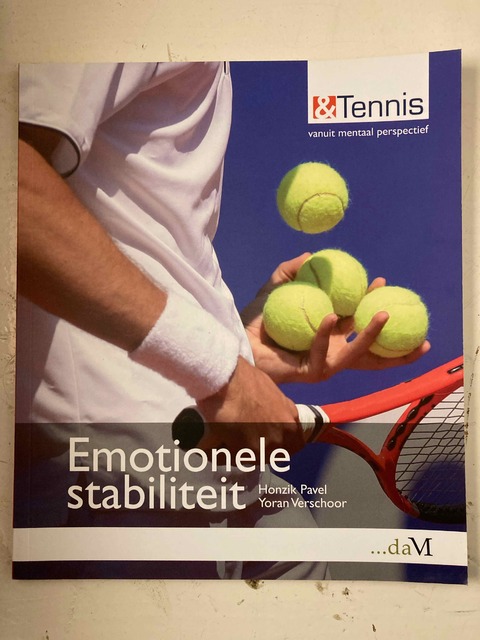 9789082165104-Emotionele-stabiliteit