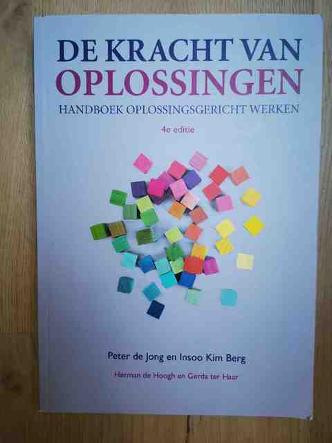 9789043041195-De-kracht-van-oplossingen