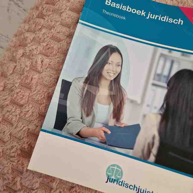 9789037256673-Basisboek-juridisch-