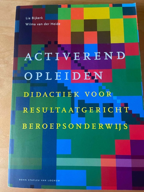 9789031388424-Activerend-opleiden