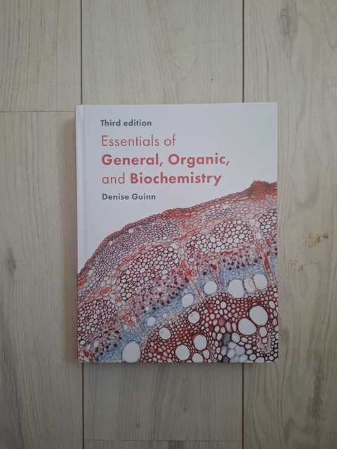 9781319248109-Essentials-of-General-Organic-and-Biochemistry