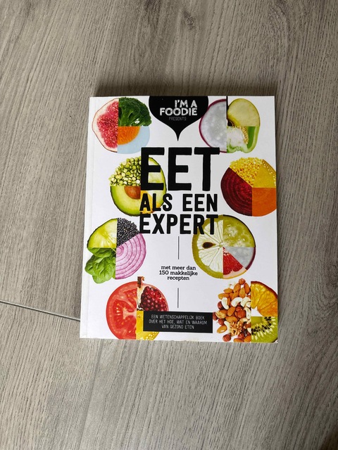 9789021571539-Eet-als-een-expert