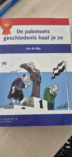 9789046905043-De-pabotoets-geschiedenis-haal-je-zo