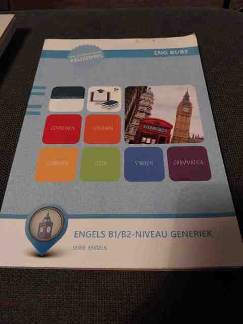 9789400224988-ENG-B1B2