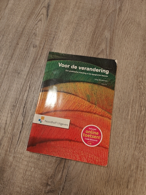 9789001820558-Voor-de-verandering