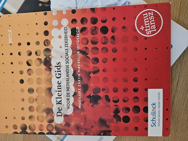 9789013148039-De-Kleine-Gids-voor-de-Nederlandse-sociale-zekerheid-2018.2